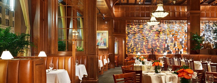 The 15 Best Places That Are Good For A Late Night In Washington The Hamilton Is One Of 15 Best Places That Are Good For A Late Night