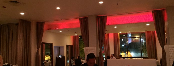 The 15 Best Places For Kosher Food In Miami Beach Rare Steakhouse Is One Of The 15 Best Places For Kosher Food In Miami Beach
