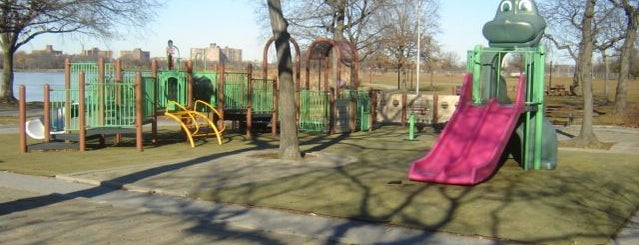 Image result for flushing playground