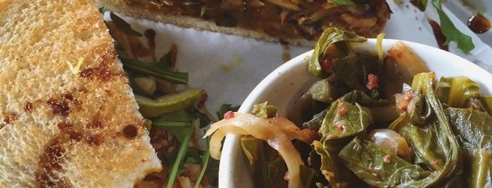 The 15 Best Places For Healthy Food In Orlando Market On South Is One Of The 15 Best Places For Healthy Food In Orlando
