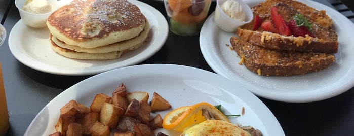 best places to eat breakfast near me now