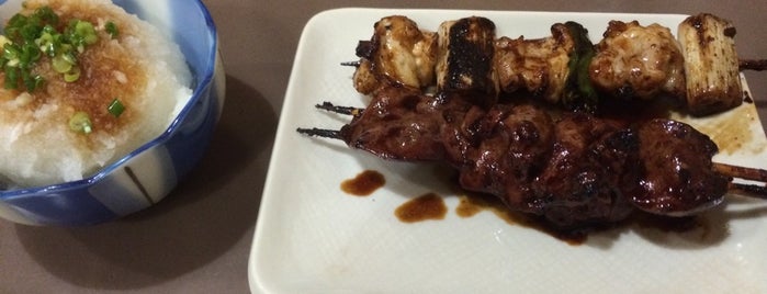 せんべろ女とホルモンおやじ せんべろ女とホルモンおやじ