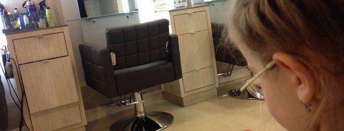 Nail Salons Nearby Sandropainting Nail Salons Open Late Mesa Az Art Ideas