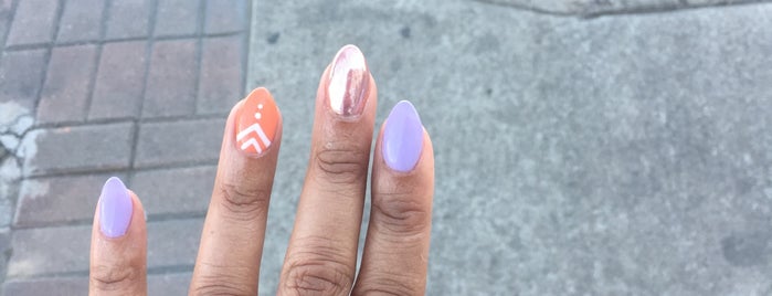 95736050 Scaled 512x384 Jpg The Beautiful Nails Studio