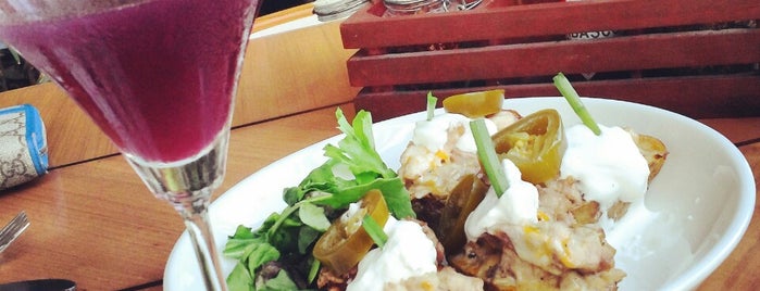 Fio - Cookhouse & Bar is one of The 15 Best Places for Pasta in New Delhi.