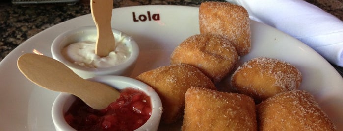 The 15 Best Places For Breakfast Food In Seattle Lola Is One Of The 15 Best Places For Breakfast Food In Seattle