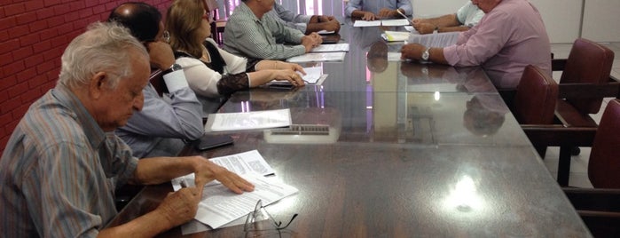 Trabalho curso agricultura e pescas