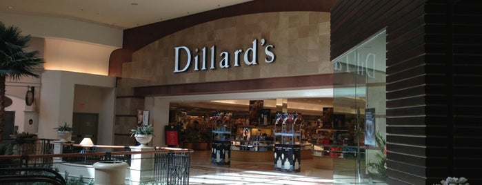 Dillard S Wellington Green 1 Tip