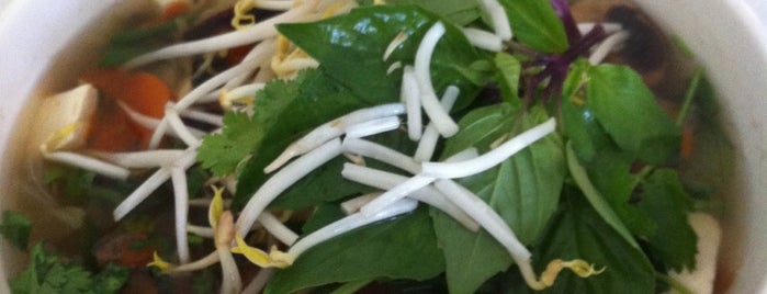 The 9 Best Asian Restaurants In Downtown Houston Cafe Th Is One Of The 9 Best Asian Restaurants In Downtown Houston