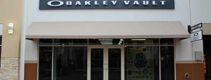 oakley outlet grand prairie oakley outlet grand prairie