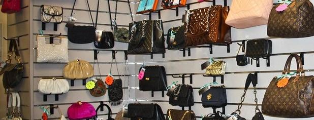 The 15 Best Places For Purses In Las Vegas Max Is One Of The 15 Best Places For Purses In Las Vegas