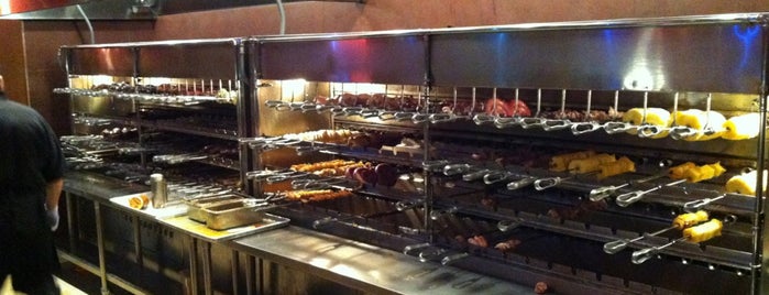 Tucanos brazilian grill coupons