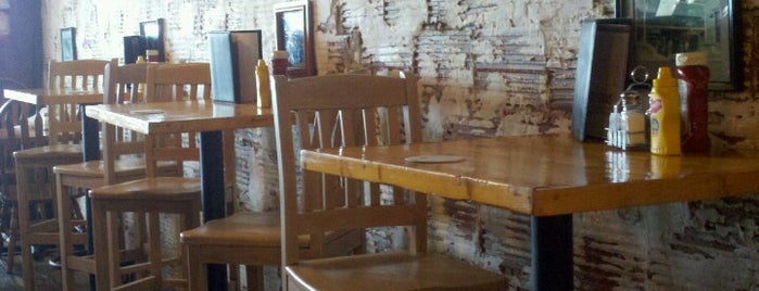 Beaufort Sc Restaurants Luthers Rare And Well Done Is One Of Beaufort Sc Restaurants