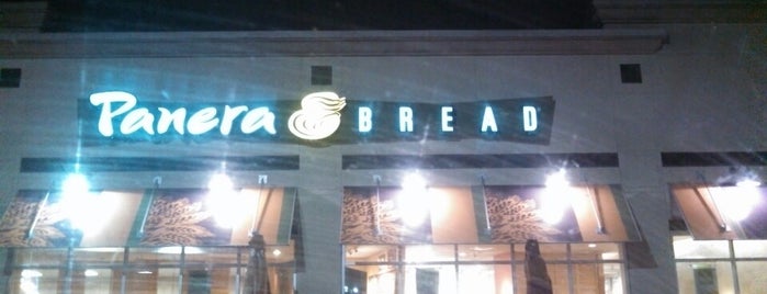 much panera is bread how pastry at ring a Pastries Jacksonville The in 15 Places Best for