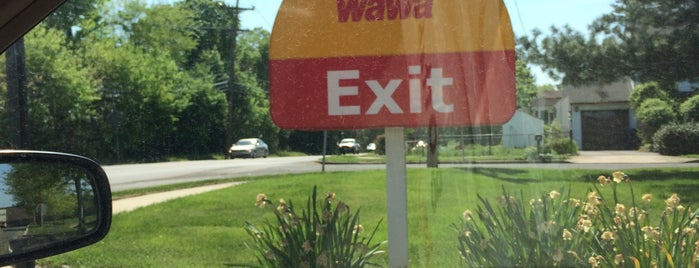 sheetz