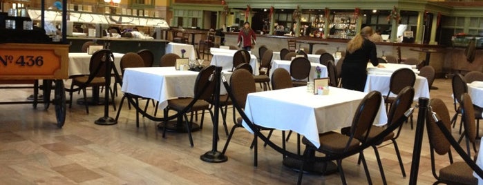 Good Restaurants In Minneapolis St Paul Mn Christos Is One Of Good Restaurants In Minneapolis St Paul Mn