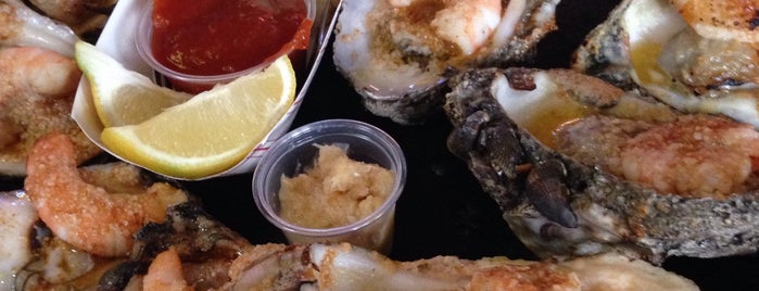 Top 11 Seafood Restaurants In Houston Bay Area Gilhooley S Restaurant Oyster Bar Is One Of Top 11 Seafood Restaurants In Houston Bay Area