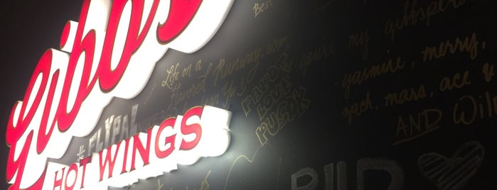 Best dating place in cebu city