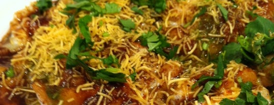 Vegan Food Near Hanscom Afb Ritu Ki Rasoi Is One Of Vegan Food Near Hanscom Afb