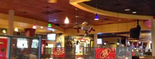 The 20 Best Value Restaurants In Pontiac Mi Red Robin Gourmet Burgers Is One Of The 20 Best Value Restaurants In Pontiac Mi
