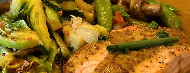The 15 Best Places For Vegan Food In Irvine Urban Plates Is One Of The 15 Best Places For Vegan Food In Irvine