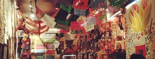 Chubby taco restaurant raleigh nc Adult multiple sclerosis