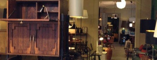 Vintage Furniture Shops Berlin Vintage Furniture Shops Berlin