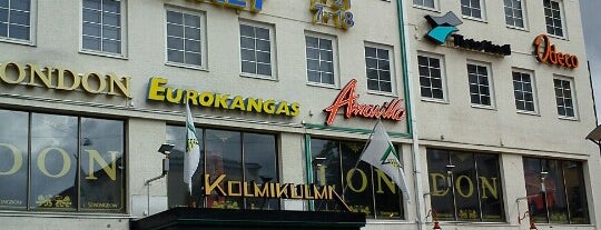 giggling marlin jyväskylä päivähotelli giggling marlin jyväskylä päivähotelli