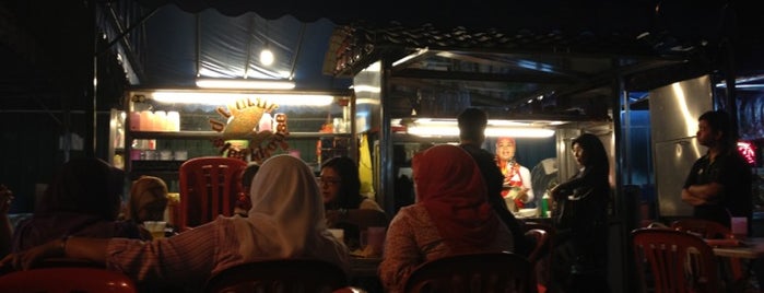 Best dating place in kuala lumpur