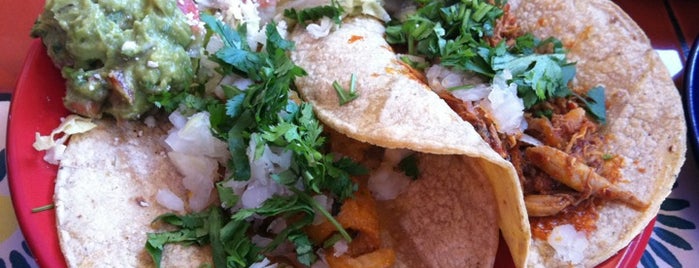 Best Mexican Food In San Diego County - Food Ideas