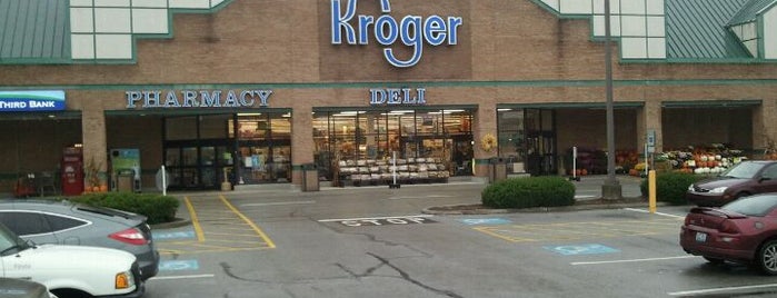 Kroger Shelbyville Ky >> Shopping Kroger Shelbyville Ky >> Shopping