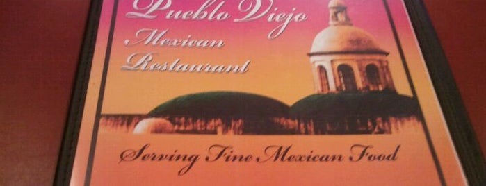 El Monterrey Restaurant West Des Moines El Monterrey Restaurant West Des Moines
