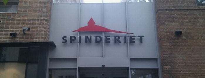 luna rossa valby swingerklub midtjylland luna rossa valby swingerklub midtjylland