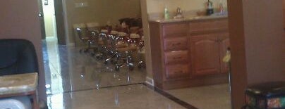 Nail Salon 28270 Of Charlotte Nc Sky Bar Day Spa Lavender Spa And Nail Salon Home In Charlotte Nc Day Mage Nails Manicures Pedicures Skin Care S Ls Body Treatm