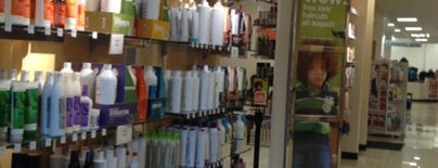 shopping shopping