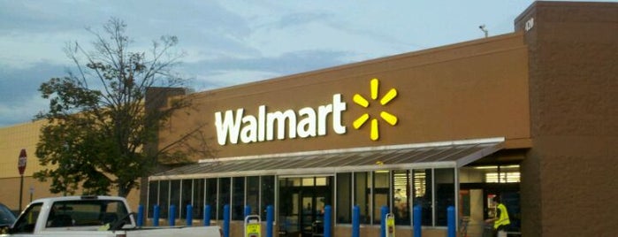 walmart chicopee mass