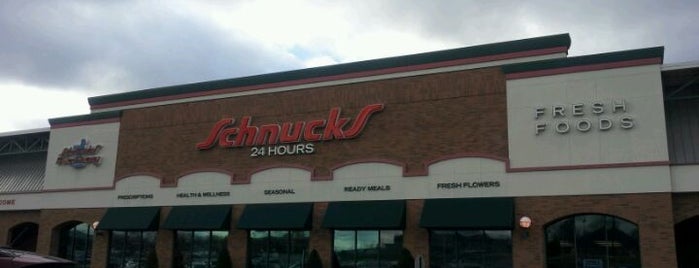 Fast Food Oakville Mo Fast Food Oakville Mo