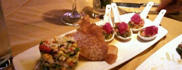 Best Of Baltimore Mexican Restaurants Talara Is One Of Best Baltimore Mexican Restaurants