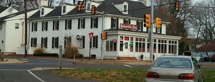 Singles in hulmeville pennsylvania