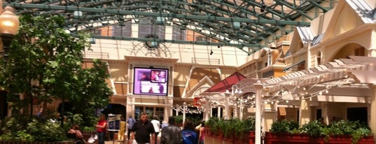 Ameristar casino in omaha nebraska furniture mart