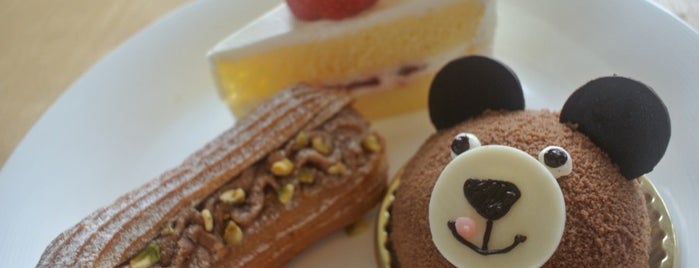 オ プティ マタン Shopcard Me