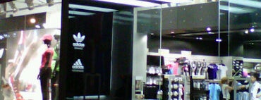 adidas outlet store cali santa monica adidas outlet store cali santa monica