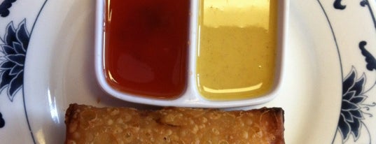 The 15 Best Chinese Restaurants In Albuquerque Jade Chinese Restaurant Is One Of The 15 Best Restaurants In Albuquerque