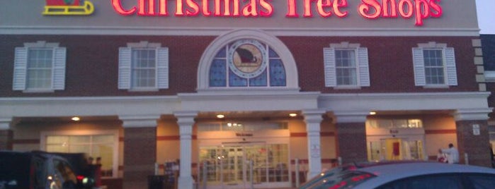 normal places we go normal places we go