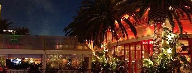 vegas-hookup-spot