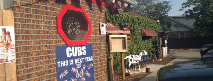 Best Bars in Michigan to watch NFL SUNDAY TICKET™