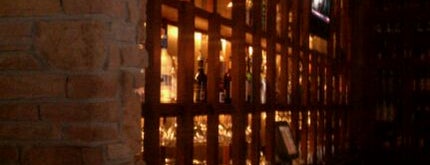 Date night ideas lincoln ne