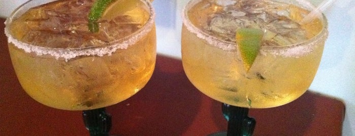Best Of Baltimore Mexican Restaurants