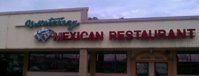 Mexican Food Store Douglasville Ga Mexican Food Store Douglasville Ga