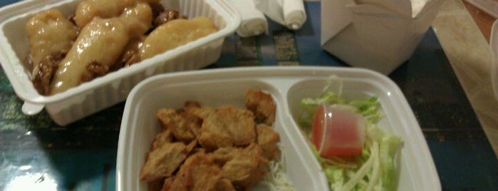 Vegetarian Friendly Restaurants In Queens Hy Buddha Vegetarian Restaurant Is One Of Friendly Restaurants In Queens